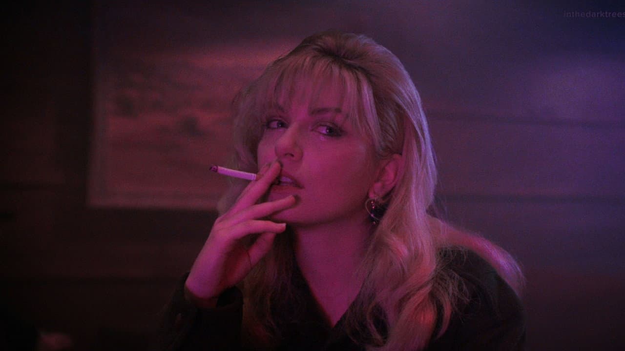 Twin Peaks: Fire Walk with Me — backdrops 4
