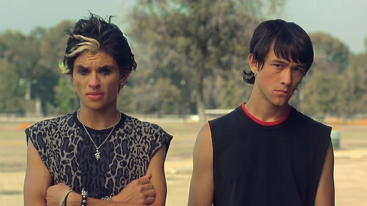 Mysterious Skin — backdrops 5