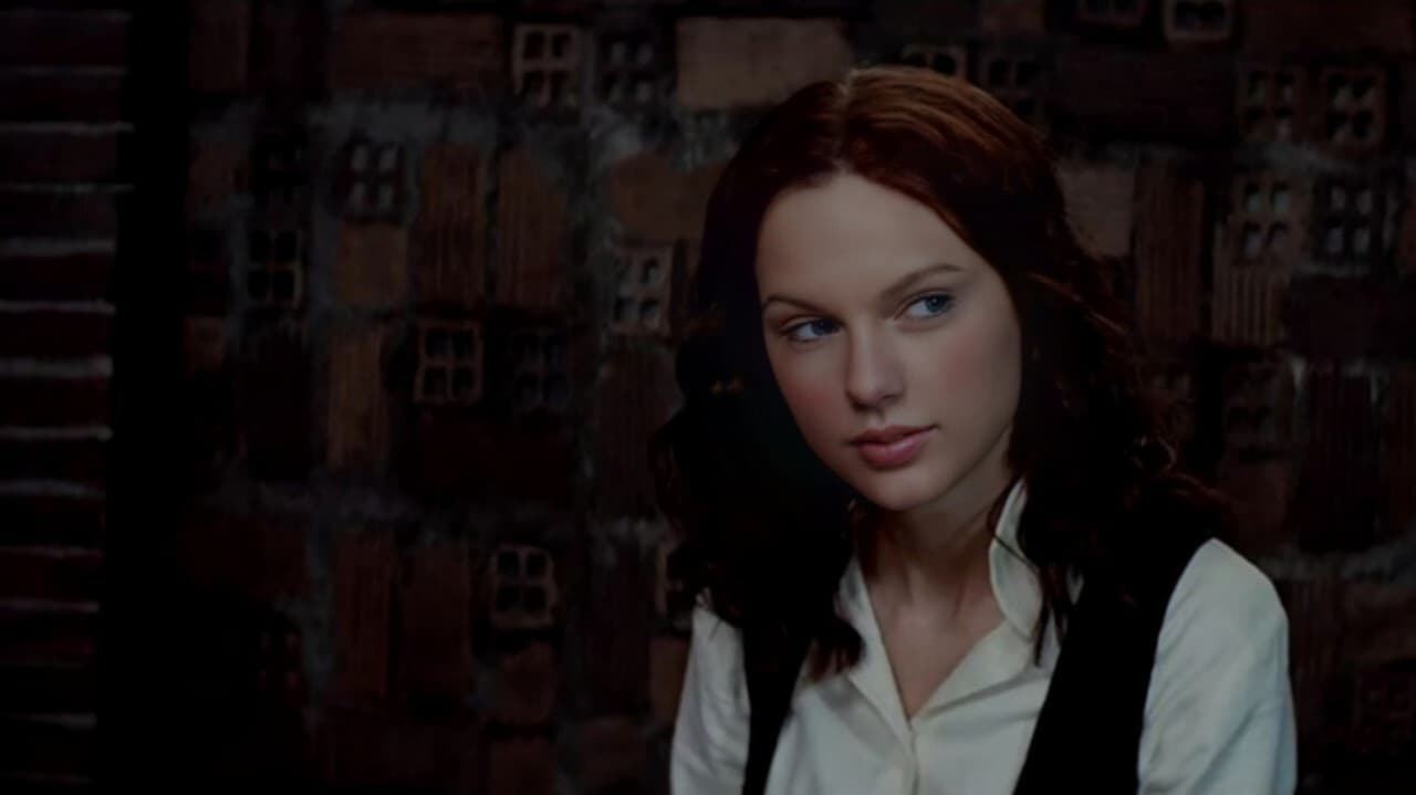 The Giver — backdrops 3