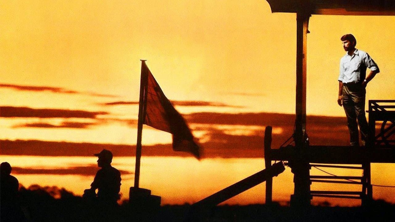 The Killing Fields — backdrops 3
