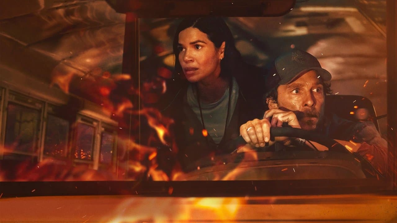 The Lost Bus — backdrops 6