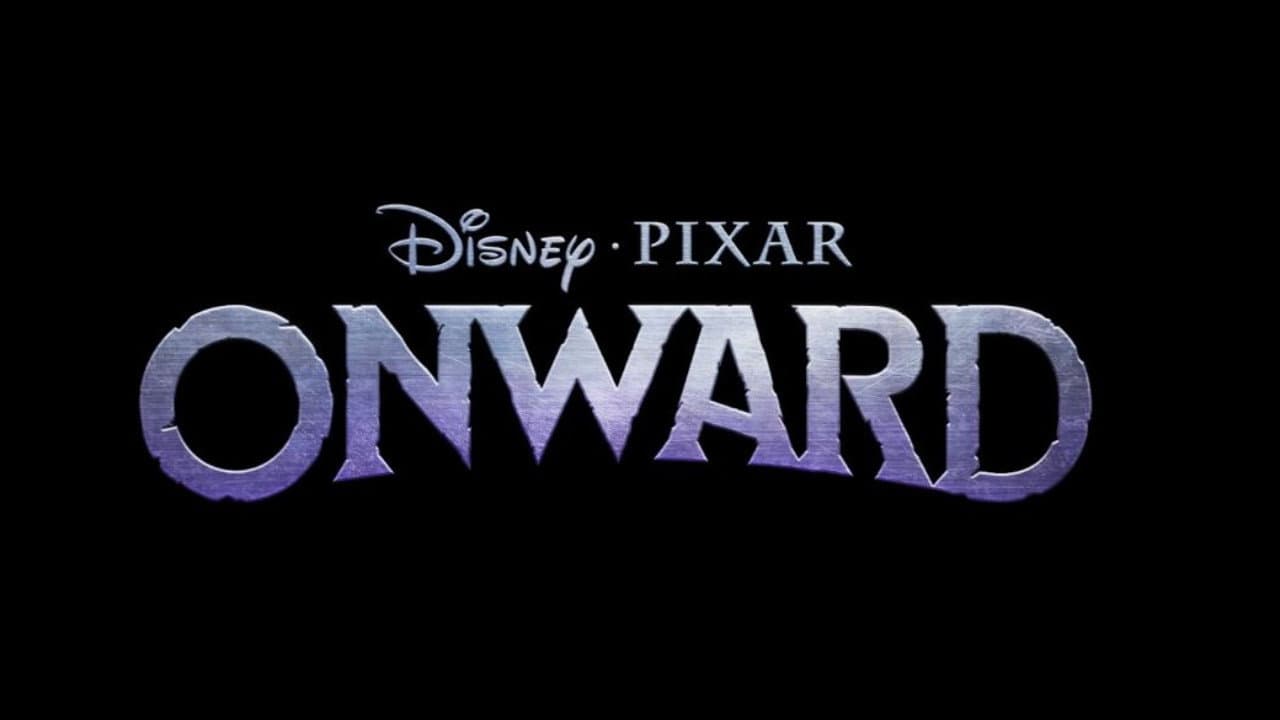 Onward — backdrops with title 4