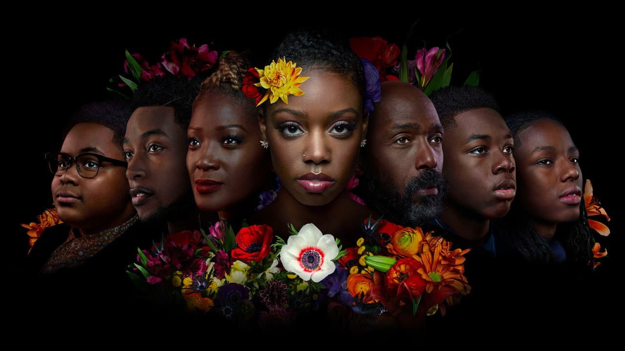 The Chi — backdrops 4