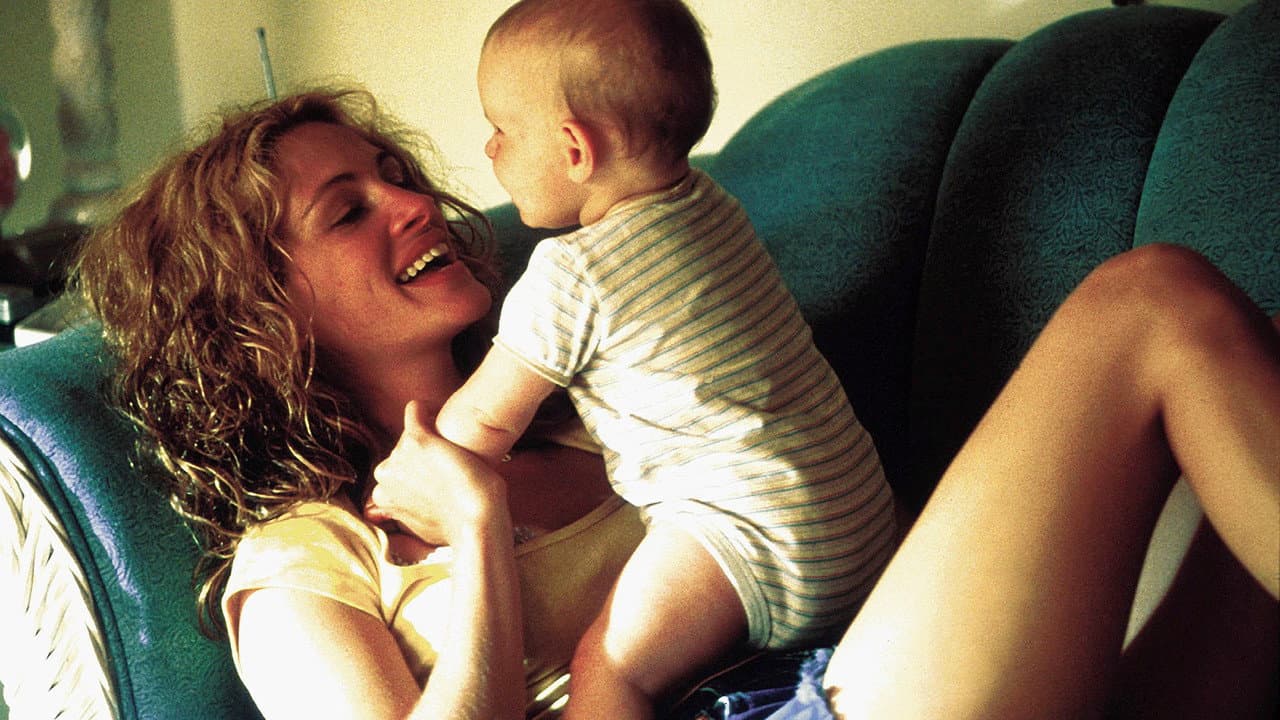 Erin Brockovich — backdrops 4
