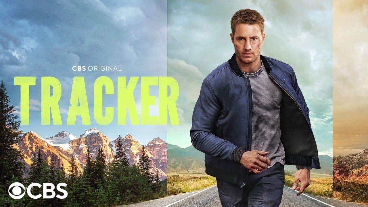 Tracker — backdrops with title 6