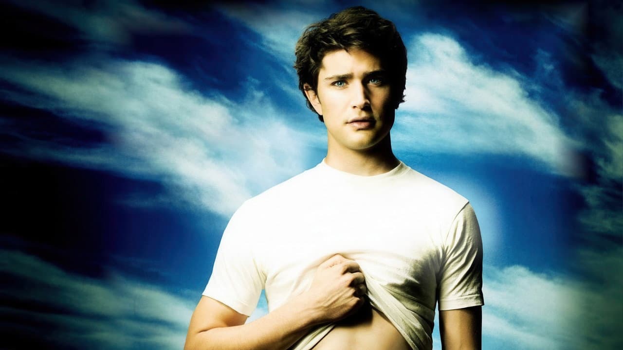 Kyle XY — backdrops 2