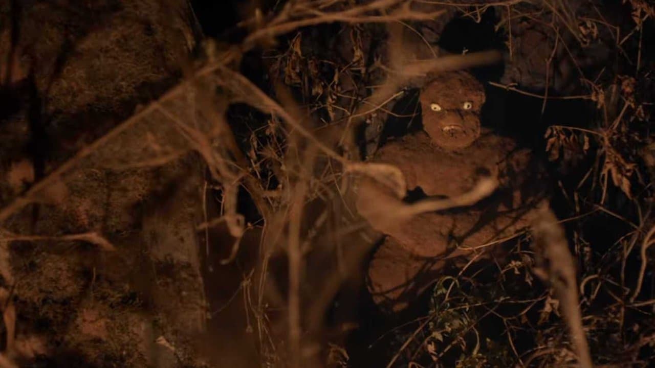 Tumbbad — backdrops 3