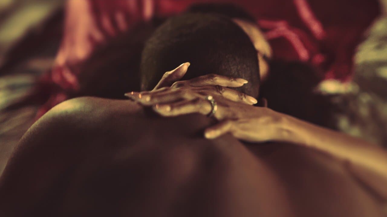 Fatal Seduction — backdrops 2