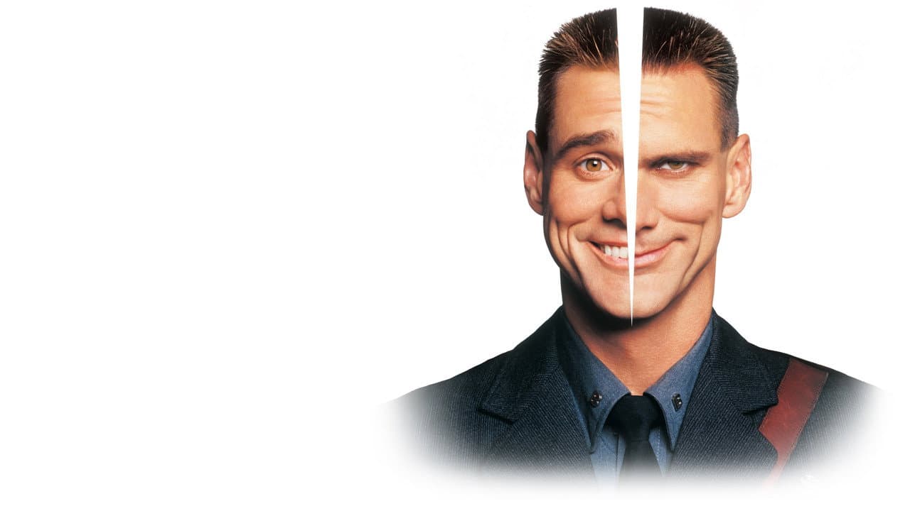 Me, Myself & Irene — backdrops 4