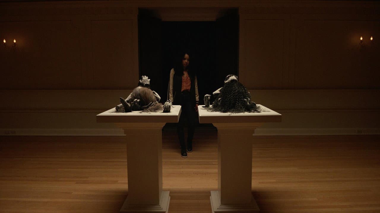 Channel Zero — backdrops 8