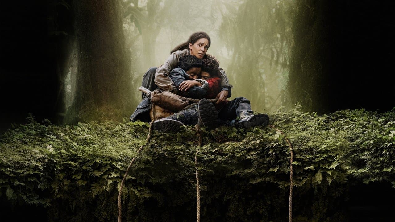 Never Let Go — backdrops 4