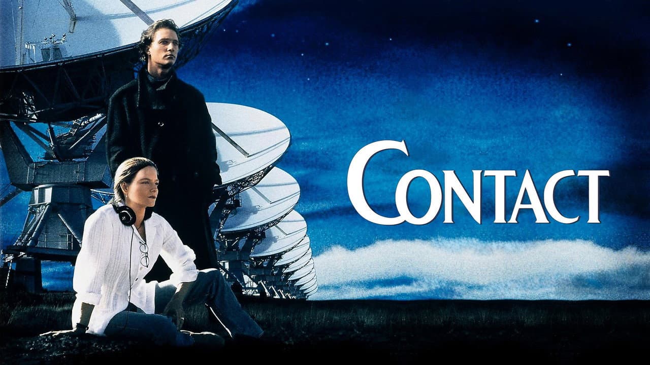 Contact — backdrops with title 1
