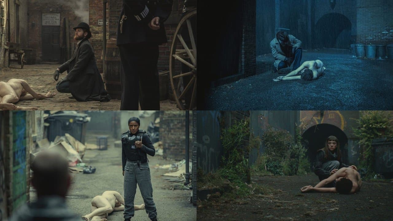 Bodies — backdrops 4