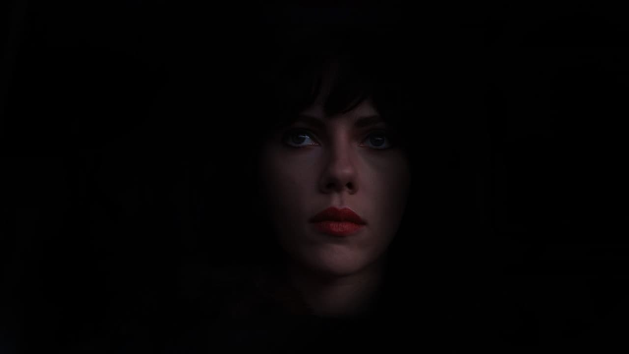 Under the Skin — backdrops 8
