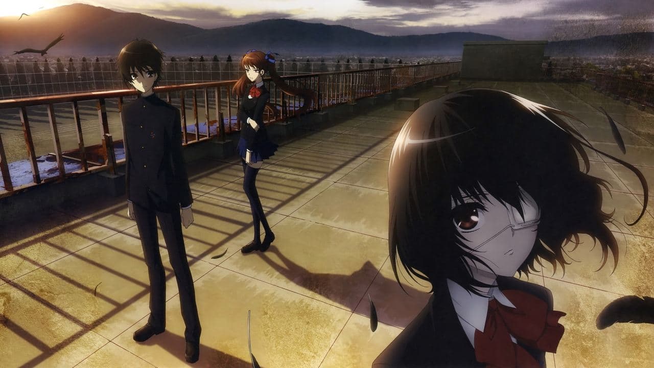 Another — backdrops 1