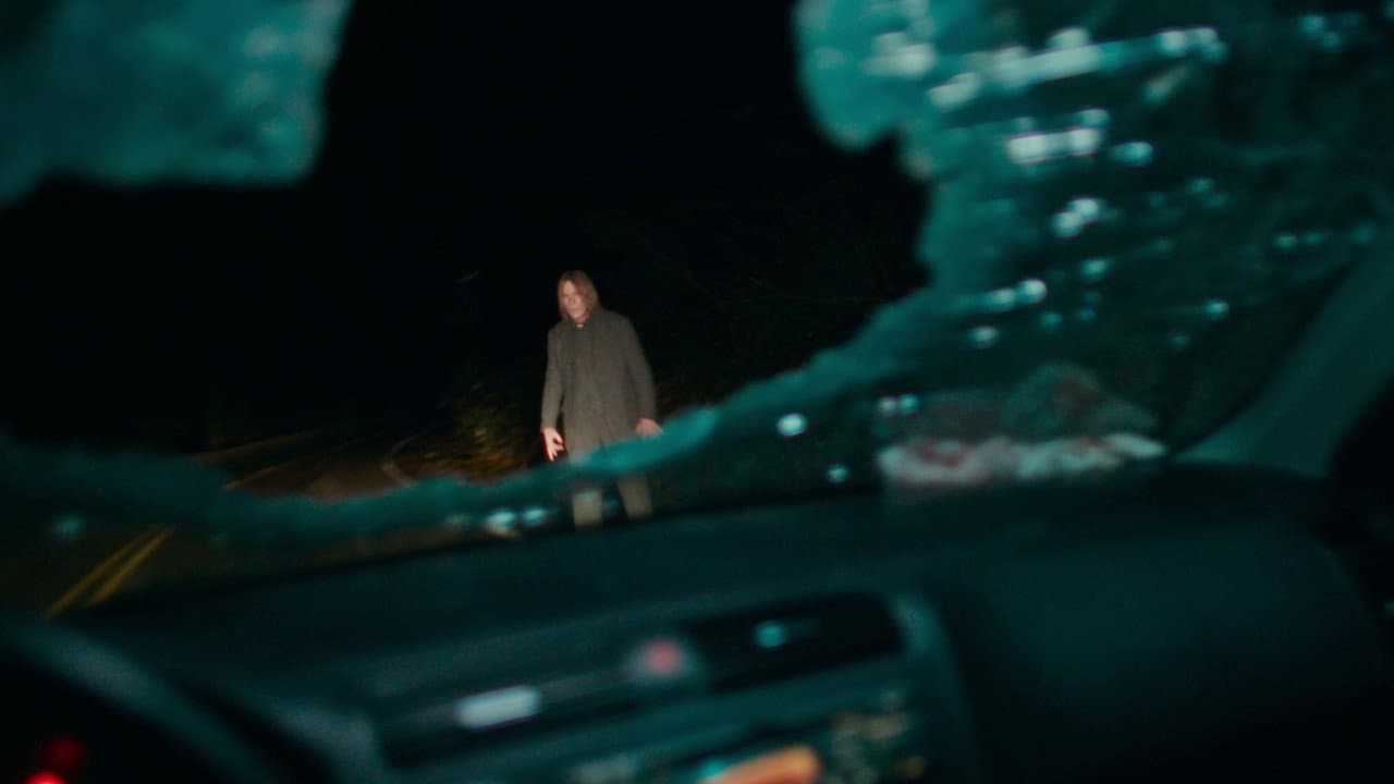 Passenger — backdrops 3