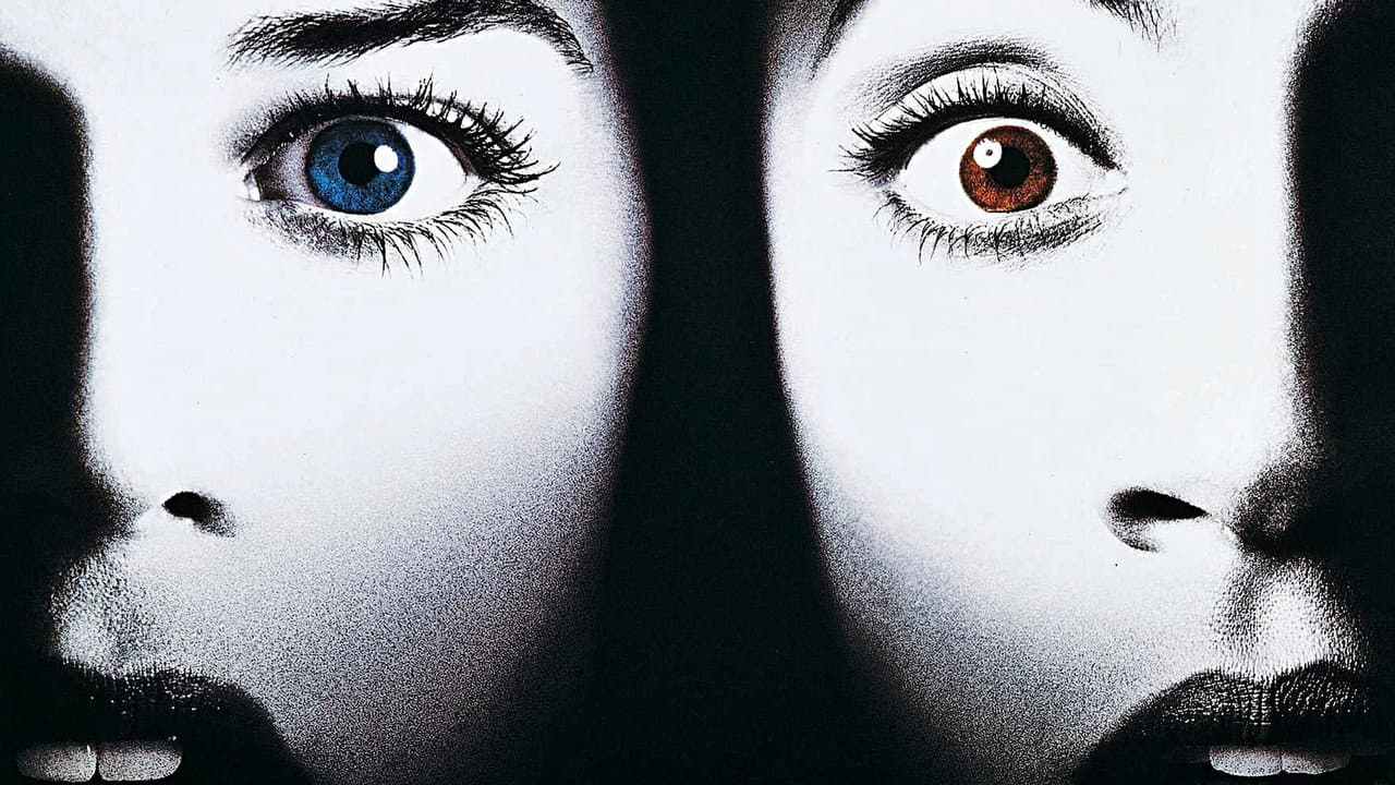 Scream 2 — backdrops 1