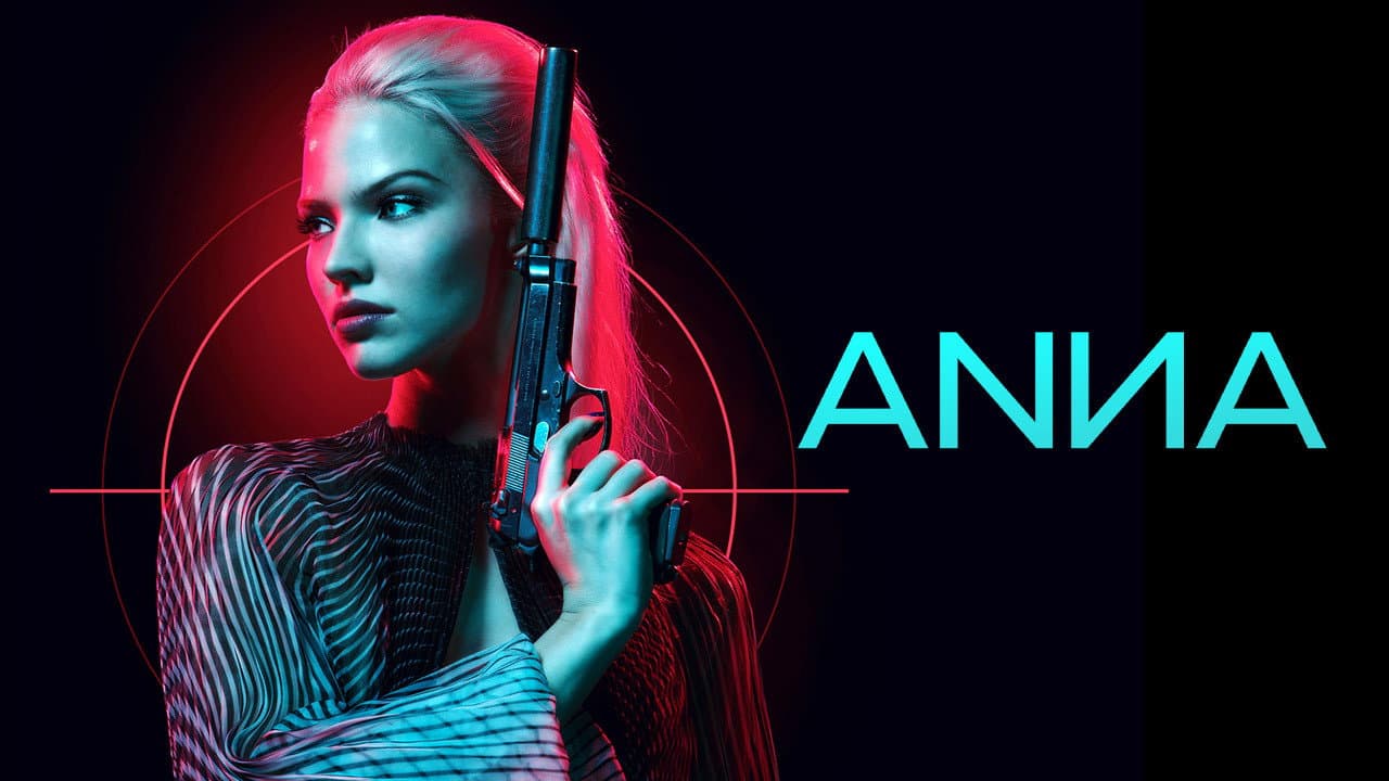 Anna — backdrops with title 3