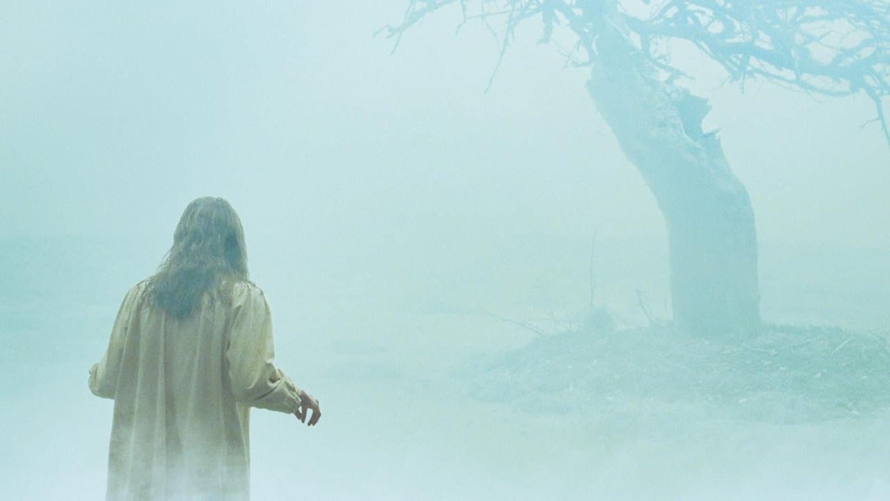 The Exorcism of Emily Rose — backdrops 2