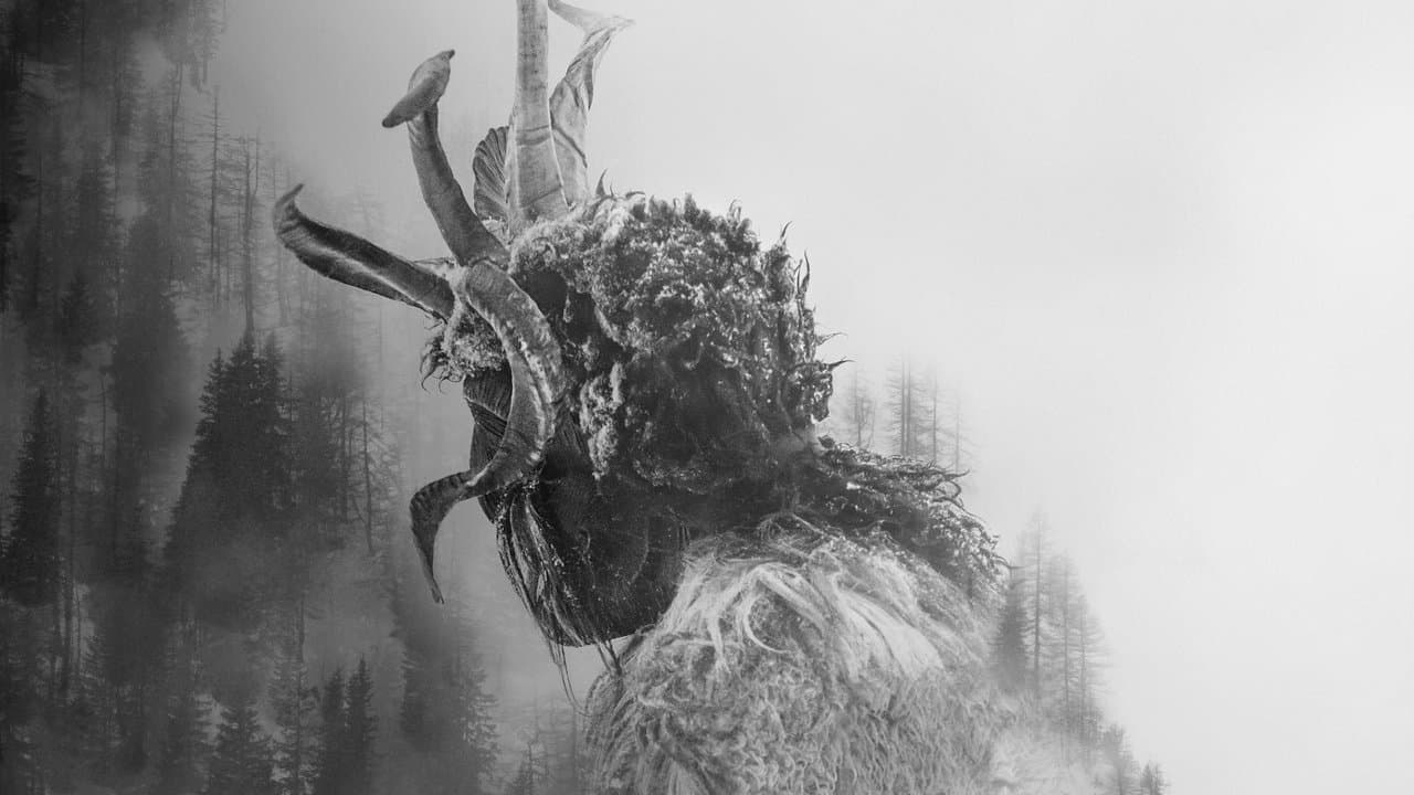 Pagan Peak — backdrops 5