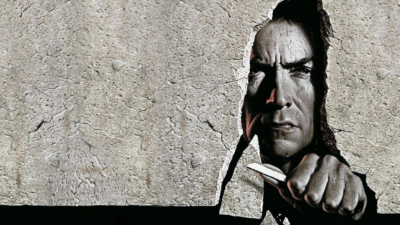 Escape from Alcatraz — backdrops 1