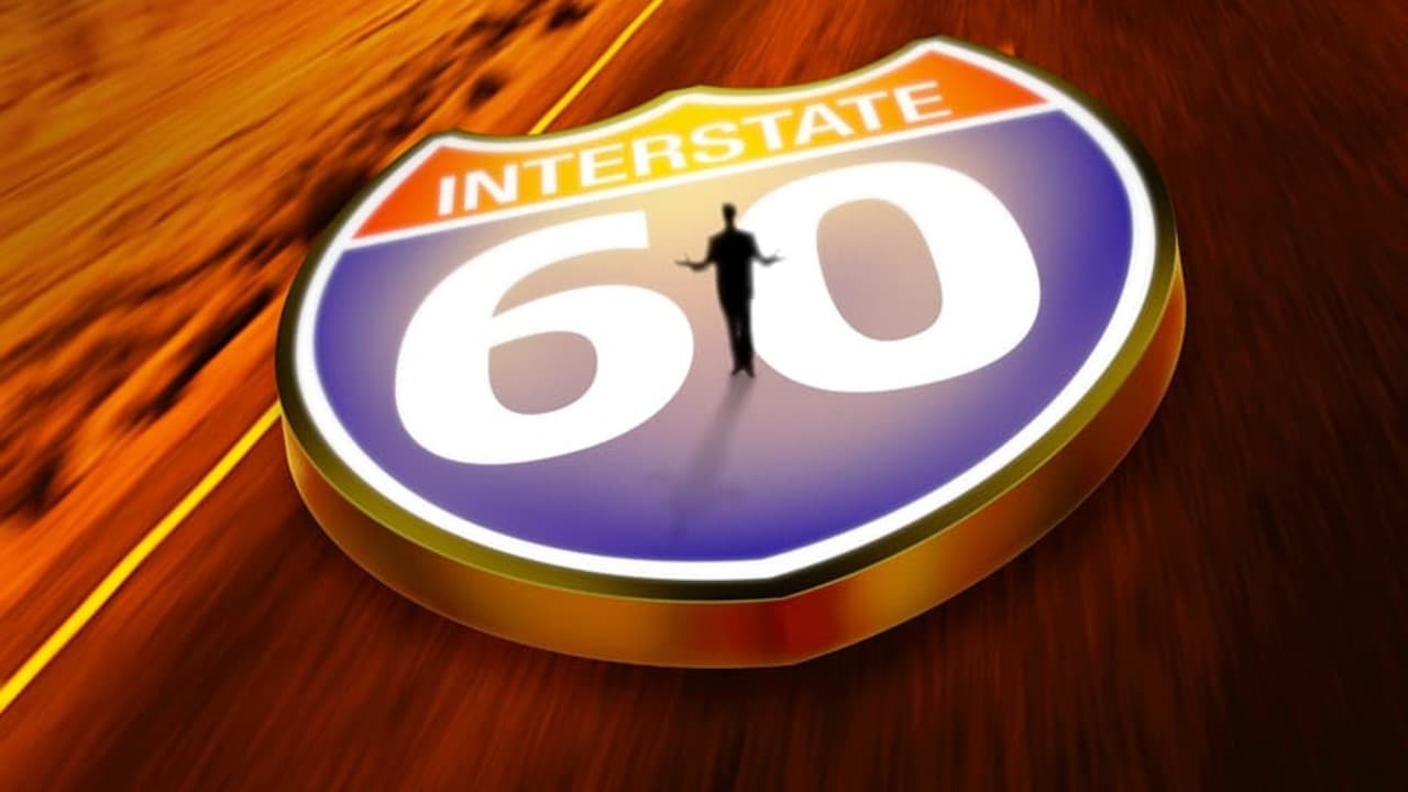 Interstate 60 — backdrops 4