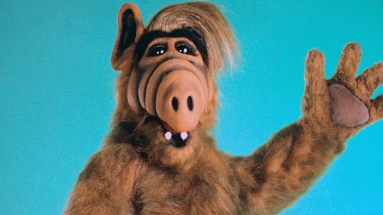 ALF — backdrops 6