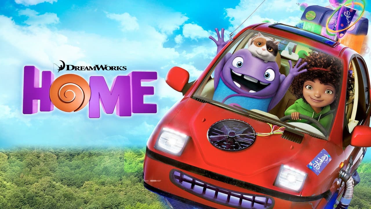 Home — backdrops with title 2