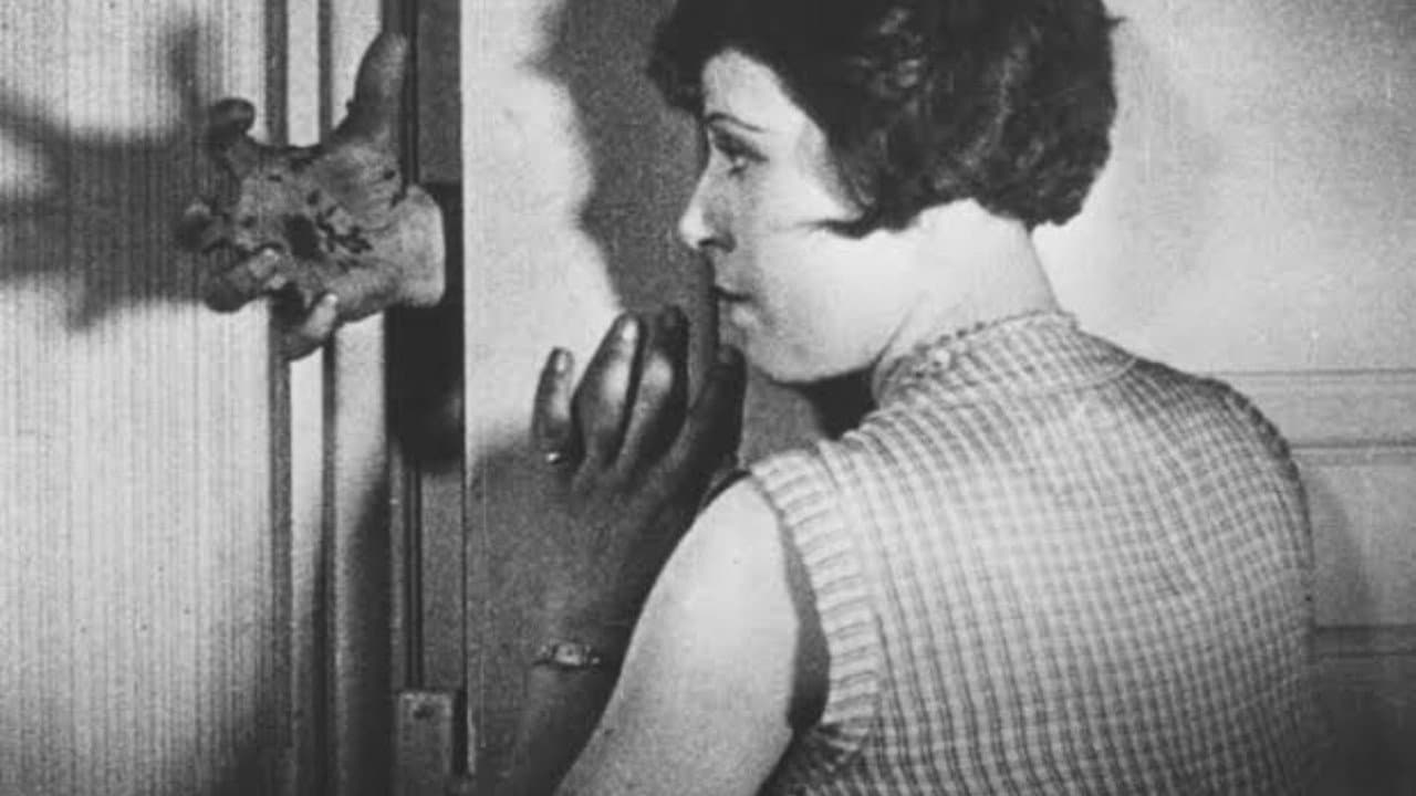 Un Chien Andalou — backdrops 4