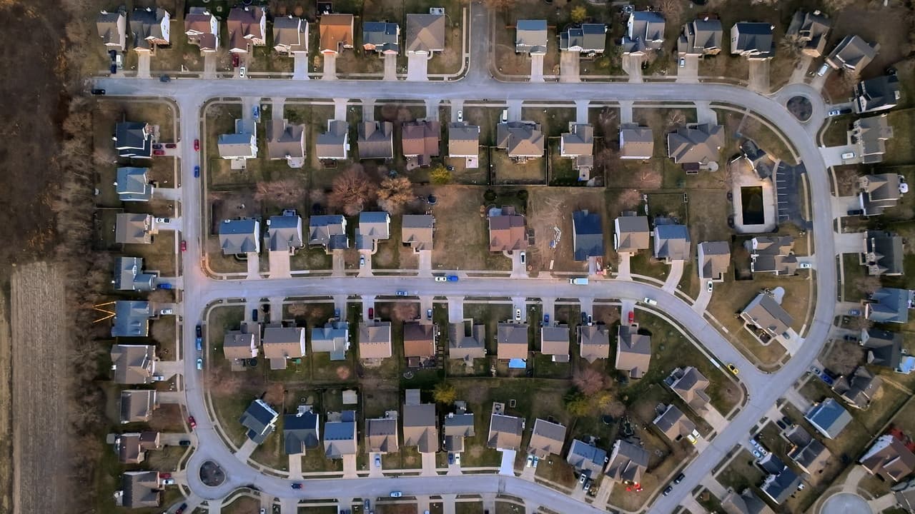 Worst Neighbor Ever — backdrops 1