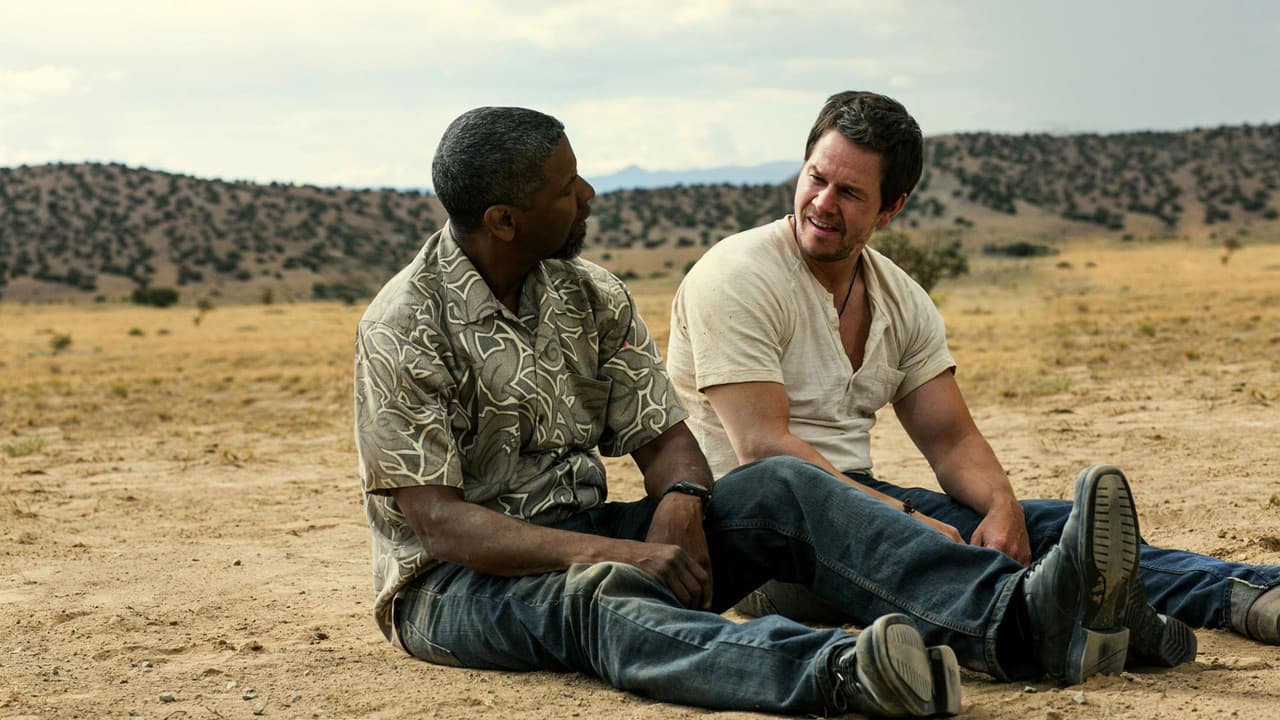 2 Guns — backdrops 6