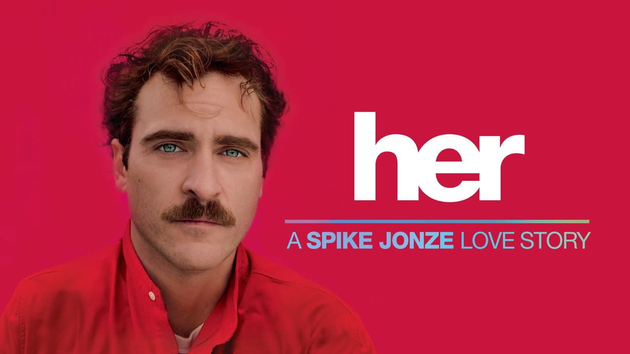 Her — backdrops with title 1