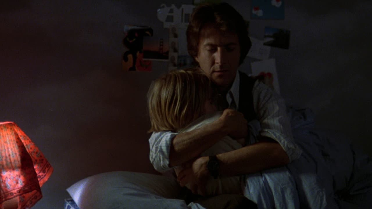Kramer vs. Kramer — backdrops 6