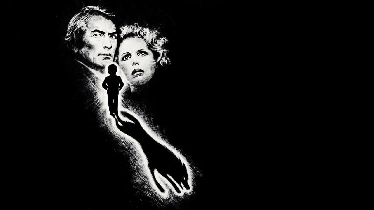 The Omen — backdrops 3