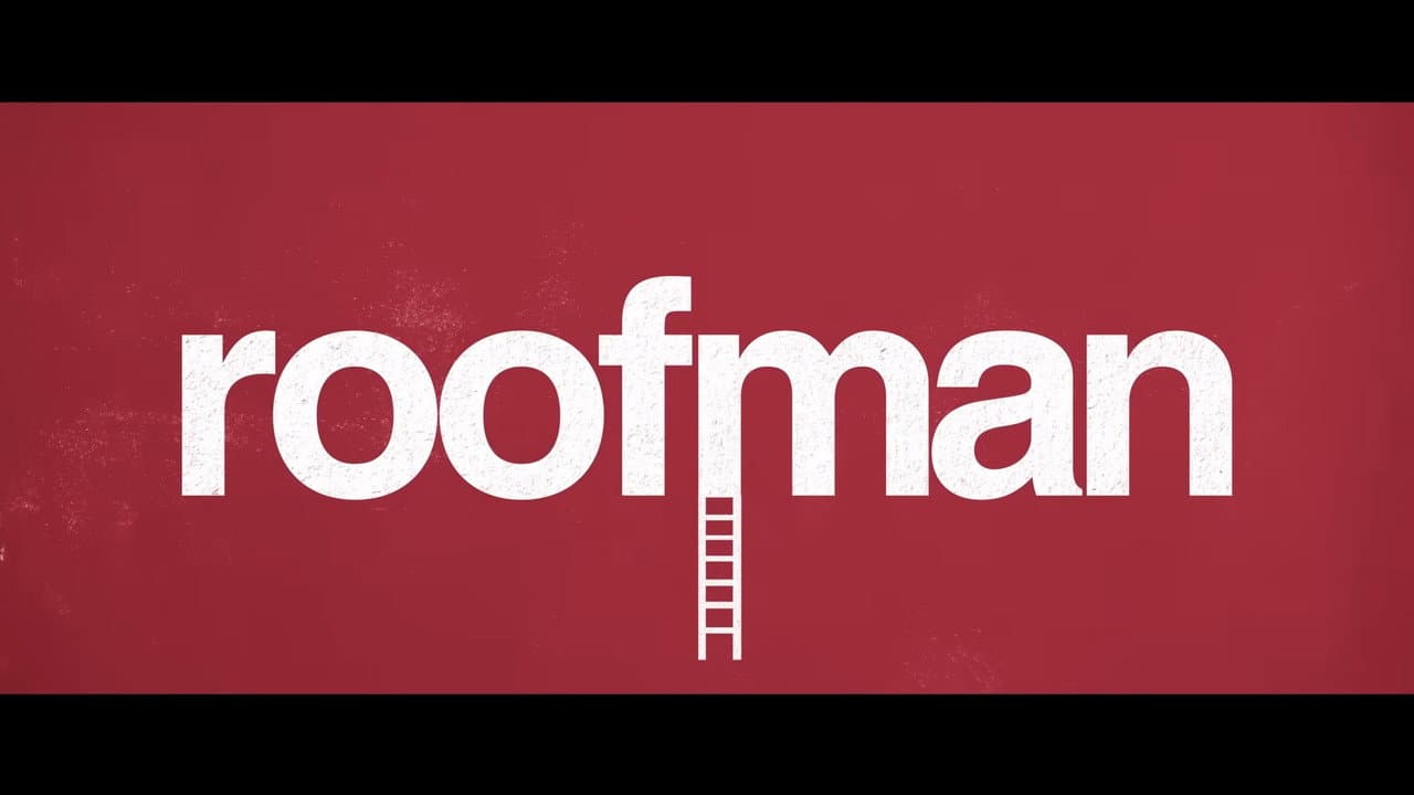 Roofman — backdrops with title 3