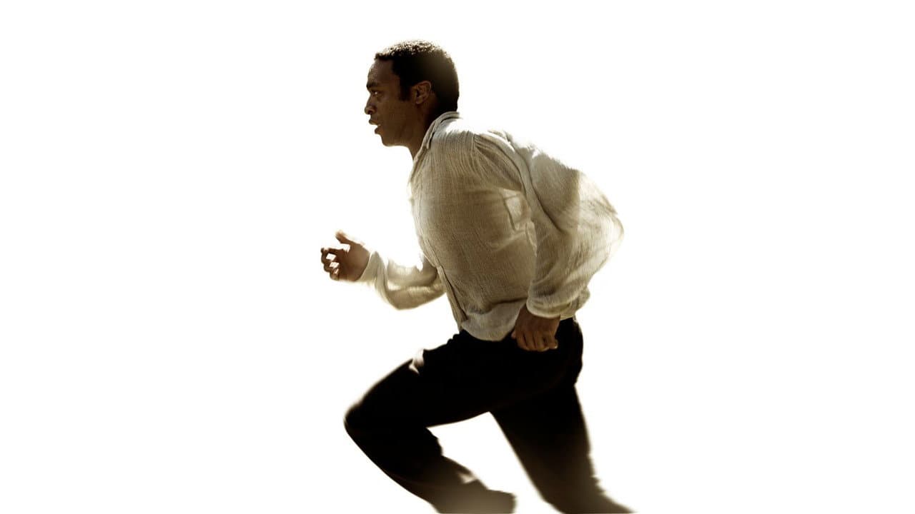 12 Years a Slave — backdrops 3