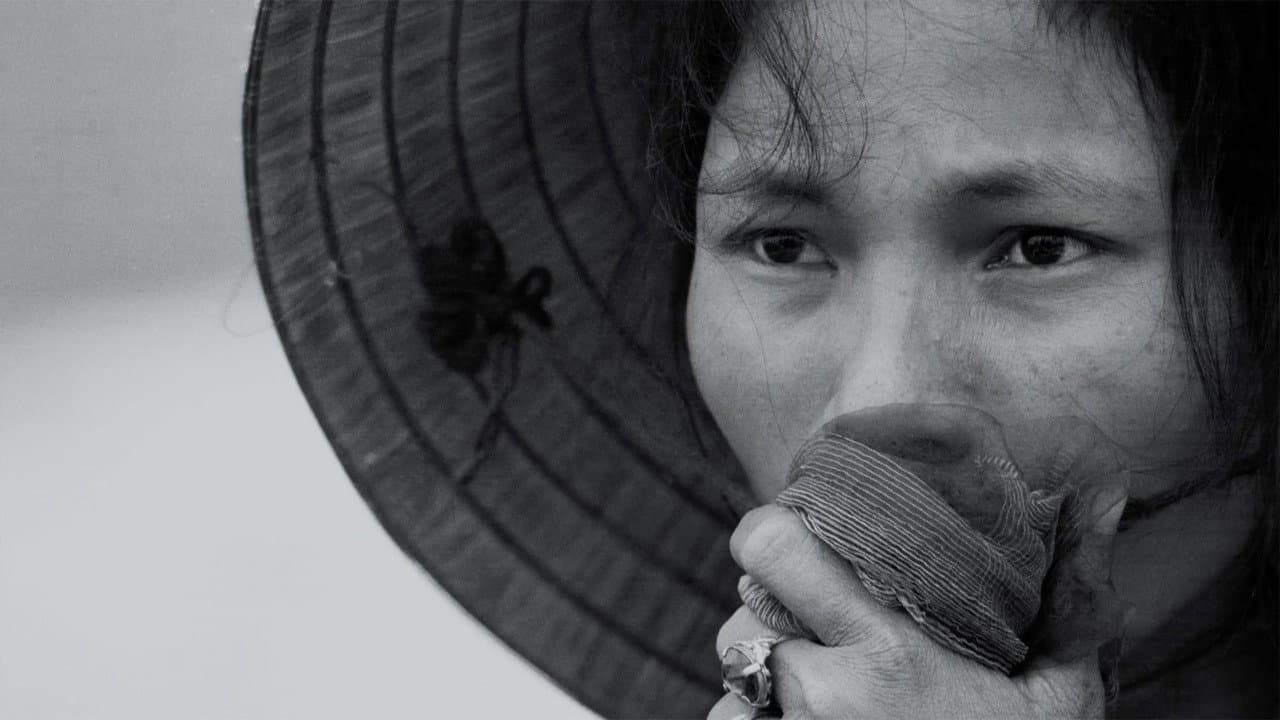 The Vietnam War — backdrops 7