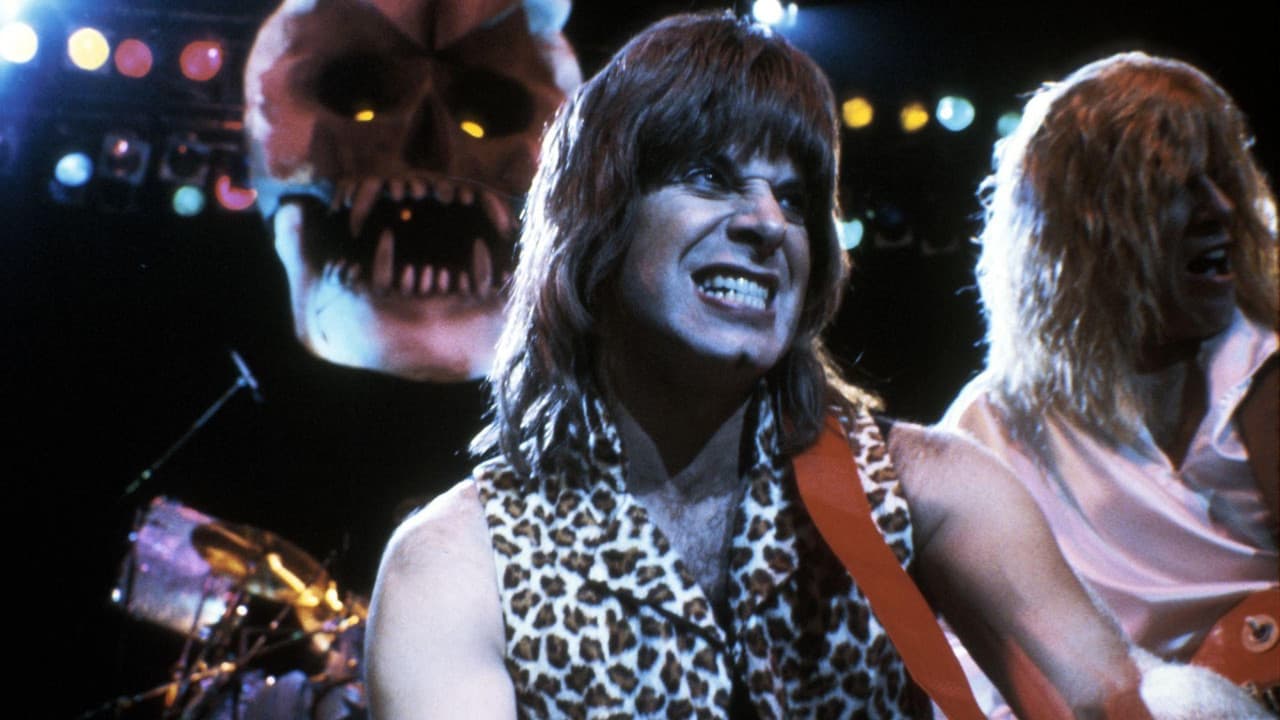 This Is Spinal Tap — backdrops 6