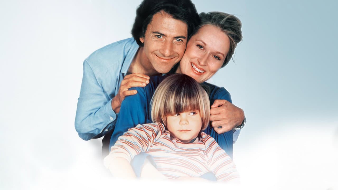 Kramer vs. Kramer — backdrops 5