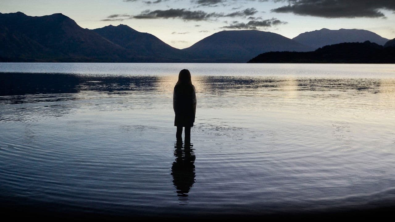 Top of the Lake — backdrops 4