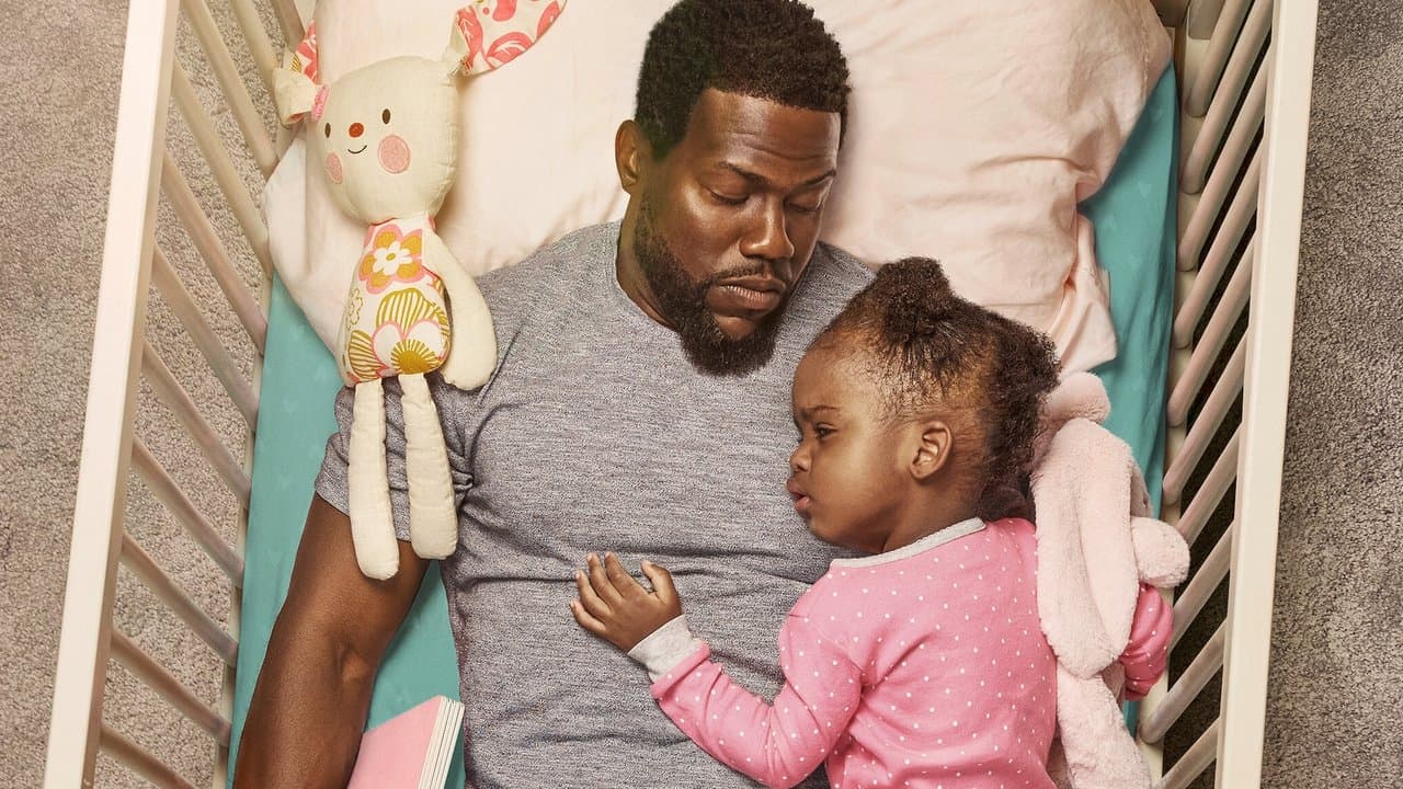Fatherhood — backdrops 1