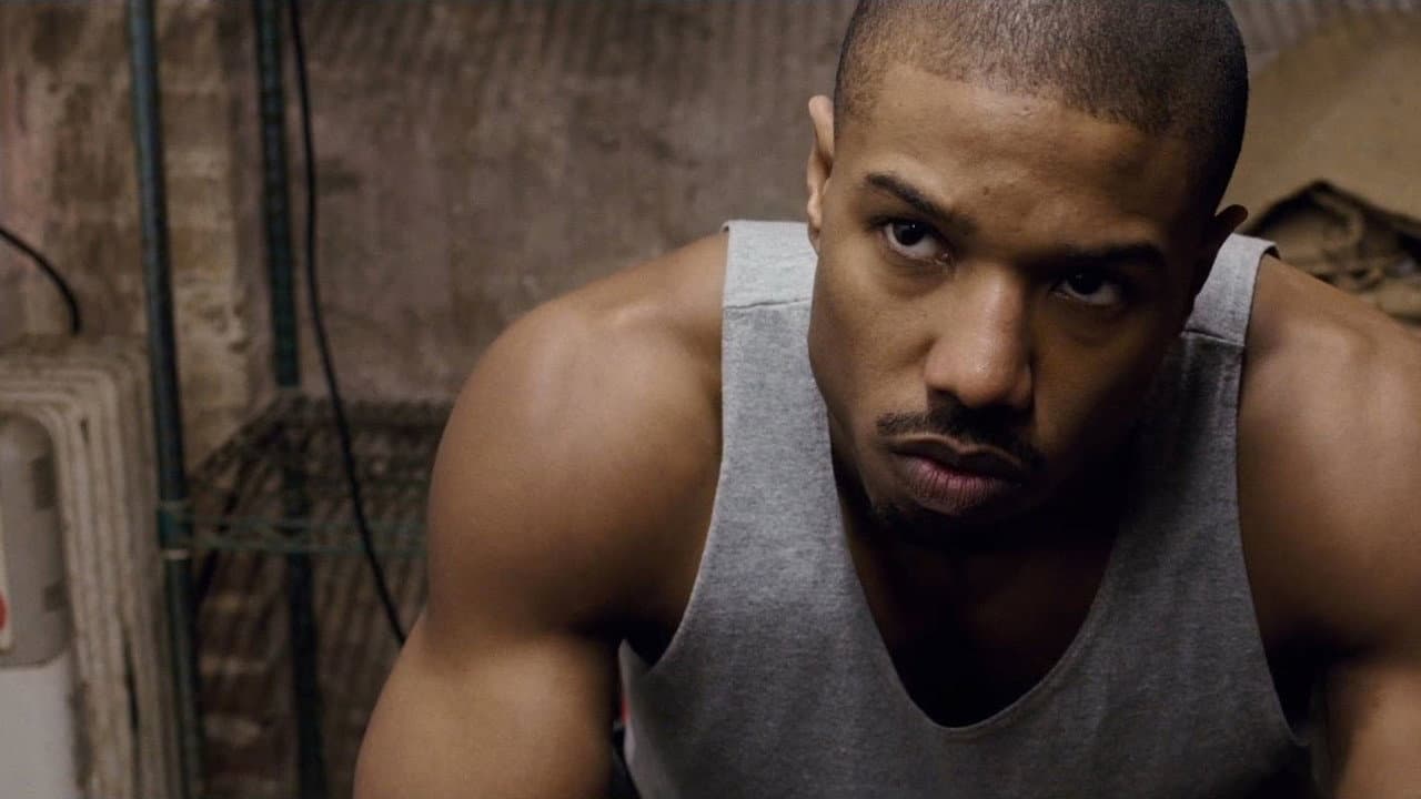 Creed — backdrops 6