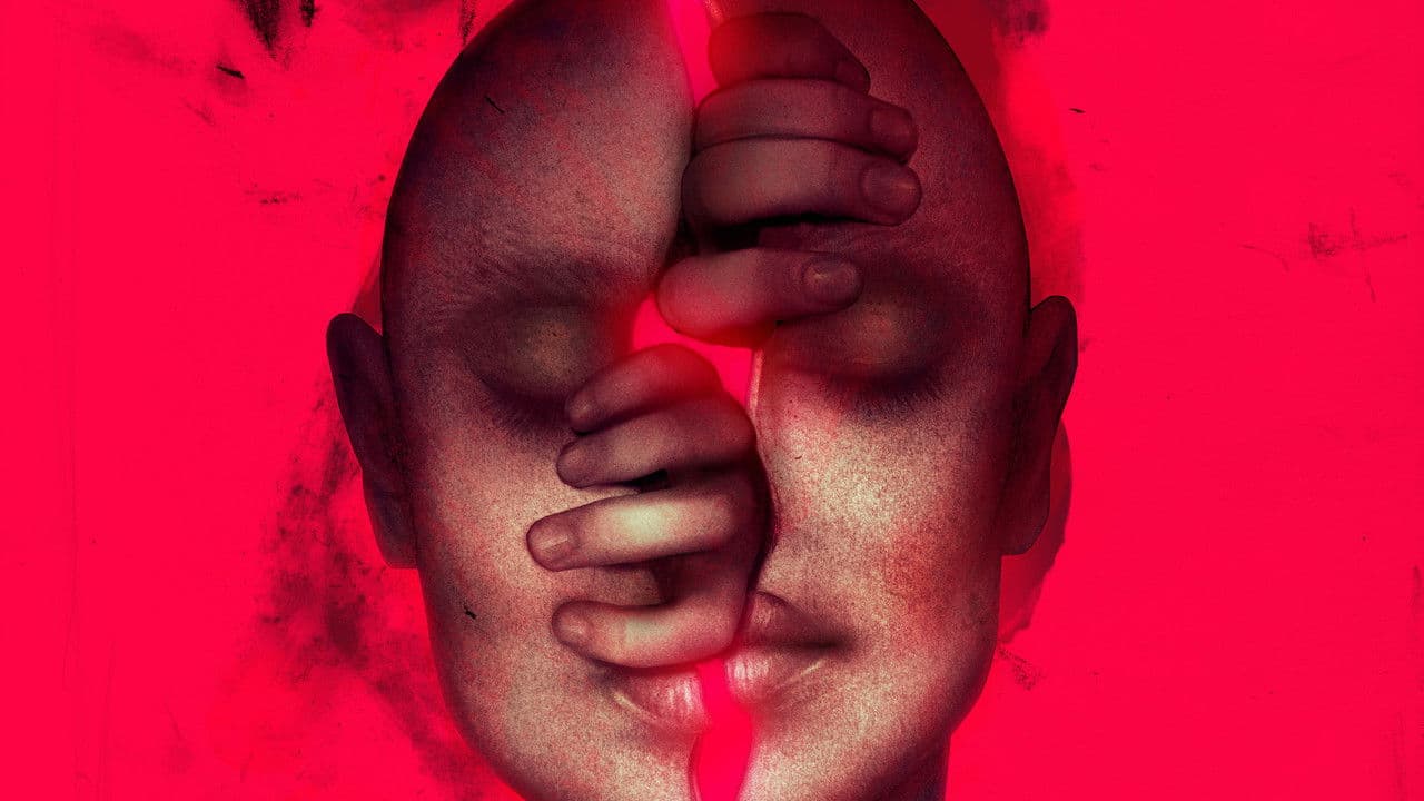 Channel Zero — backdrops 4