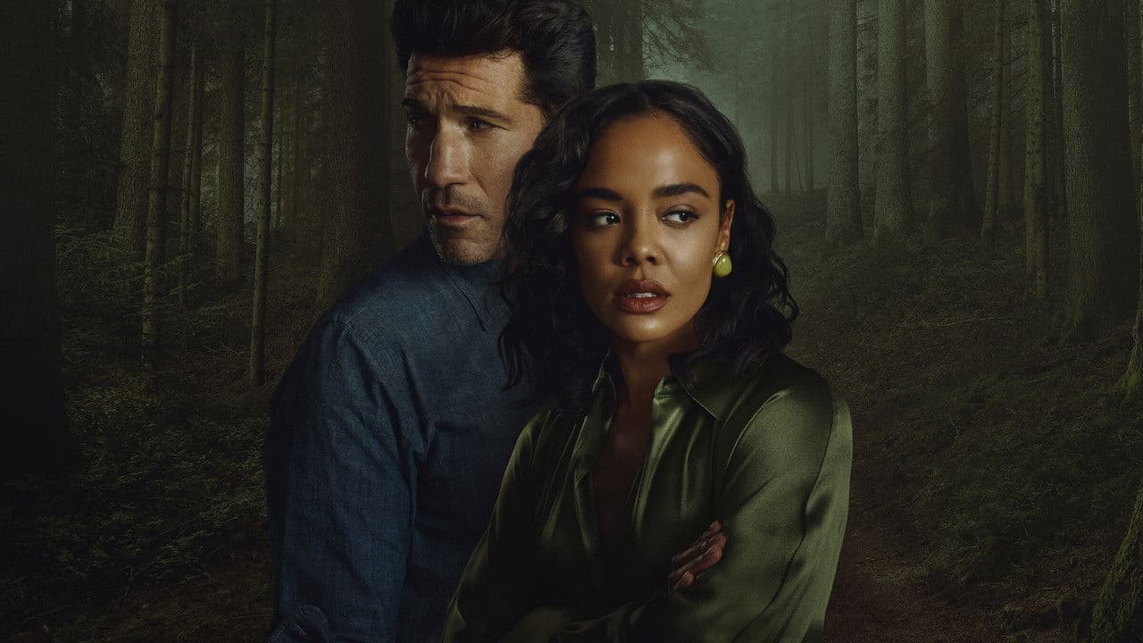 HIS & HERS — backdrops 1