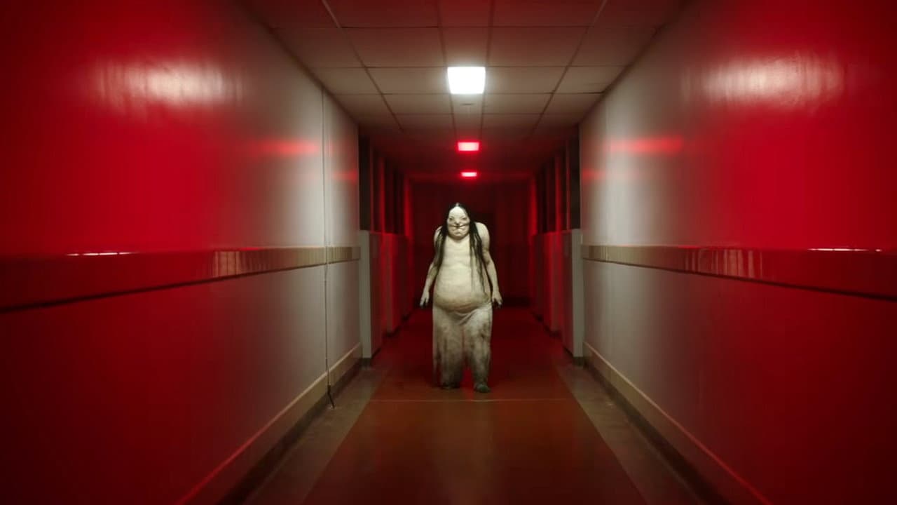 Scary Stories to Tell in the Dark — backdrops 7