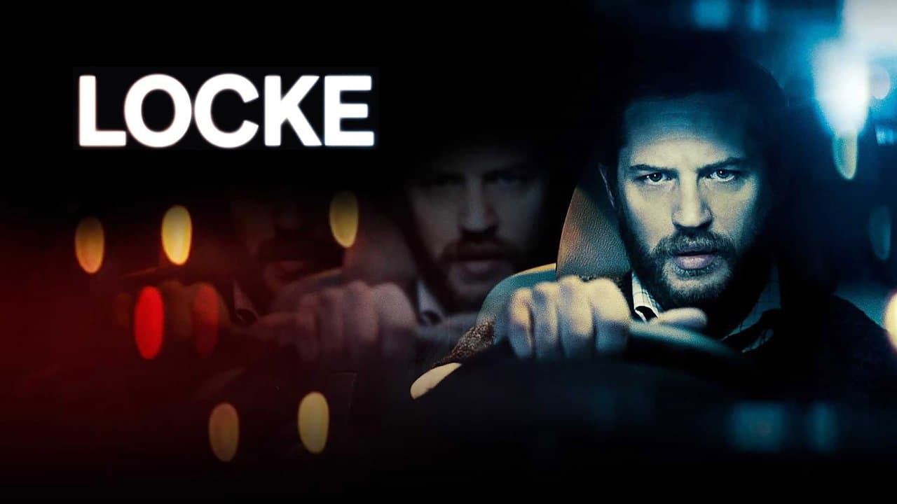 Locke — backdrops with title 1