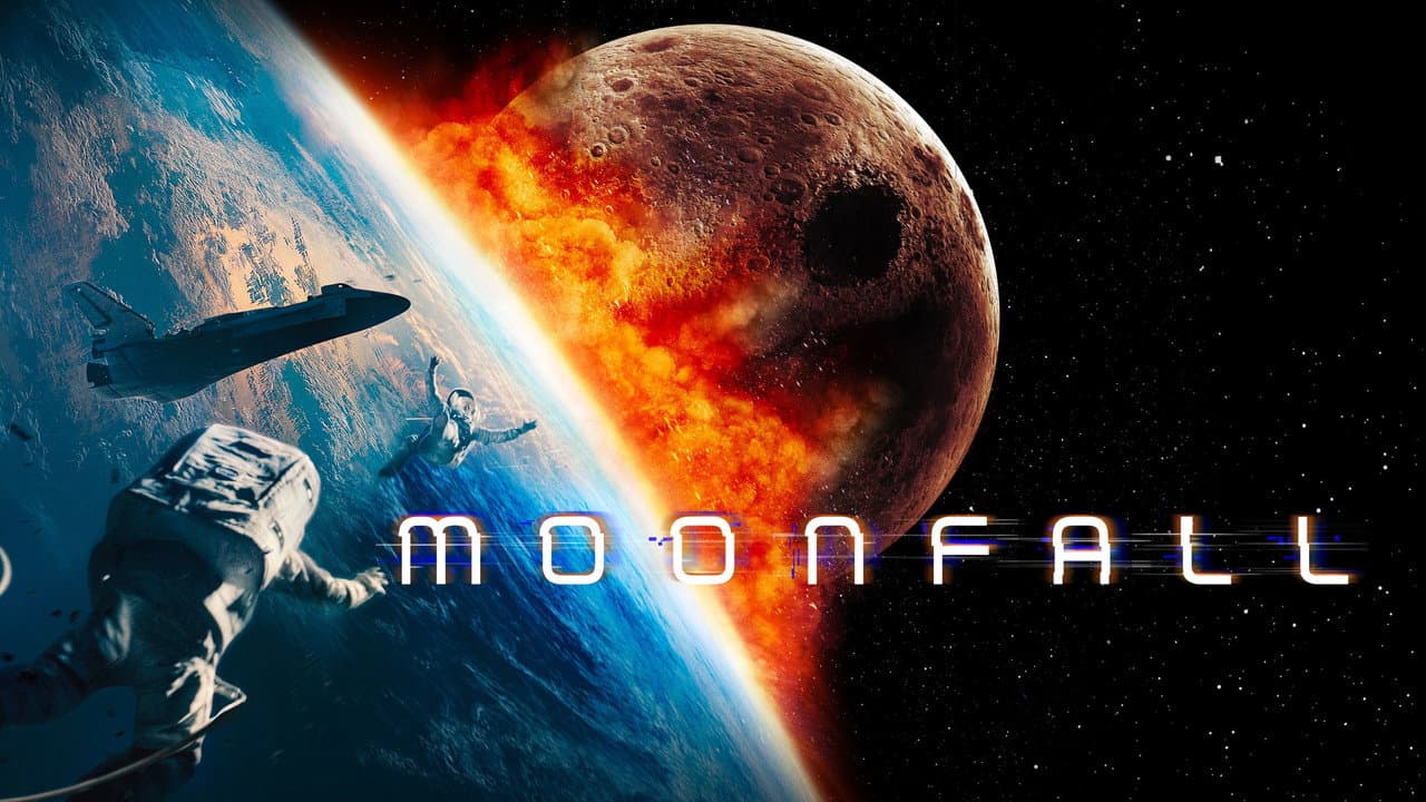 Moonfall — backdrops with title 2