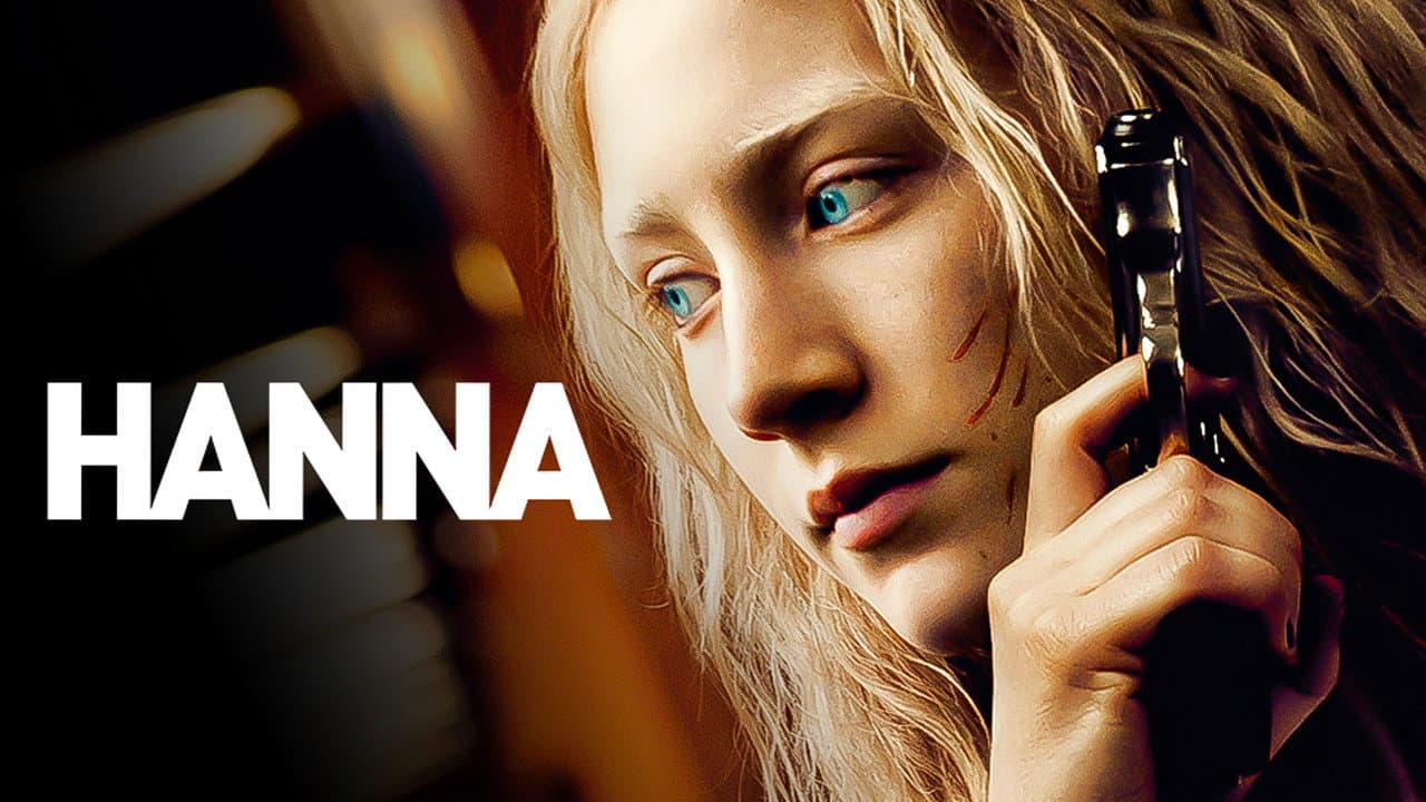 Hanna — backdrops with title 1