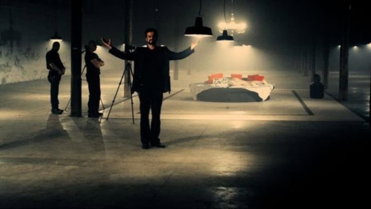 A Serbian Film — backdrops 5
