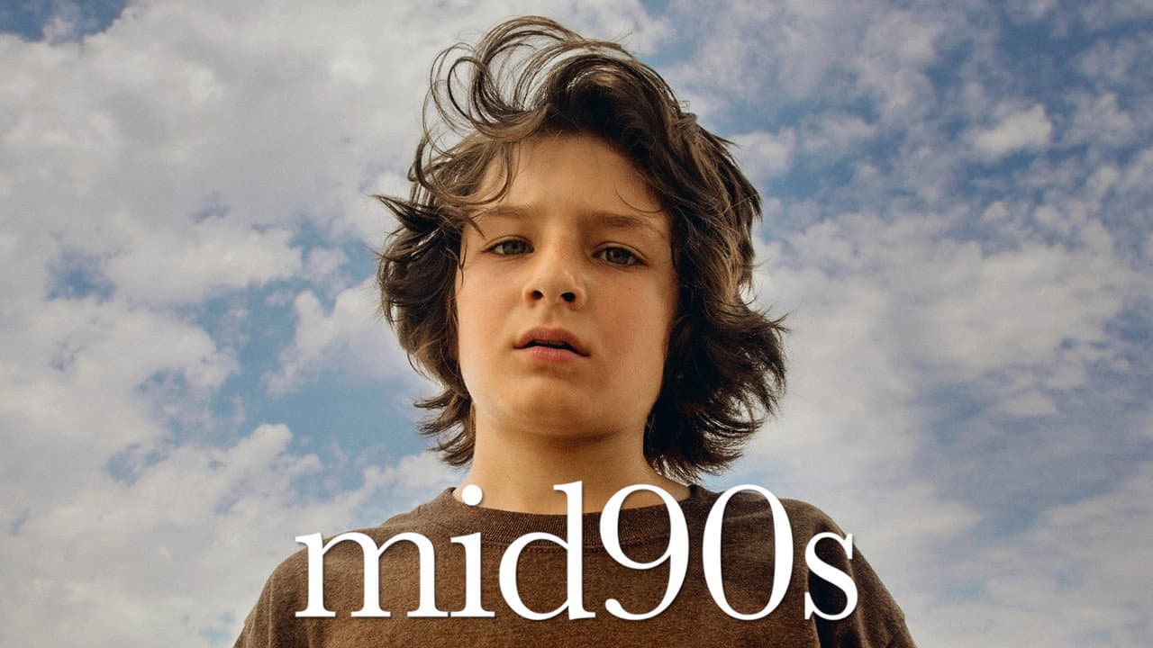 mid90s — backdrops with title 1